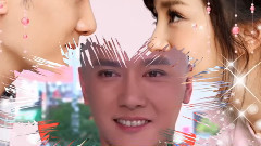 愛的供養