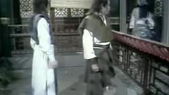 曾經不知你好