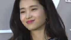 允兒 & 申世京 & 金泰利 花樣美麗的美貌吸引視線
