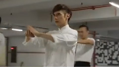 歐巴