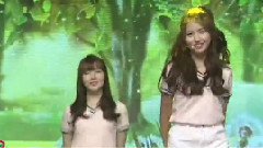 隨風飛揚