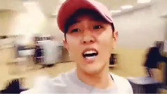 VAPP 300!斯巴達啊!PART 2