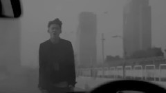 愛情總是逃跑