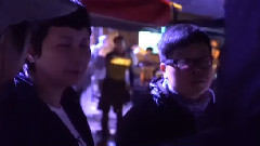 電影<健忘村>官方花絮
