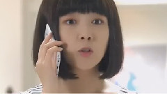 韓劇<美女孔心>精彩瞬間