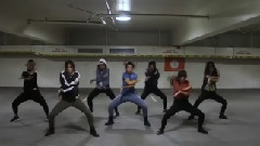 消防車