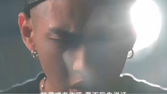 剛剛好