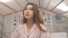 V APP直播 Somi相關視頻