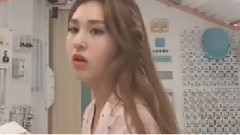 V APP直播 Somi相關部分