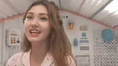 V APP直播 Somi相關部分