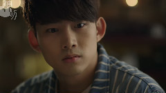 要觸摸你 EP10
