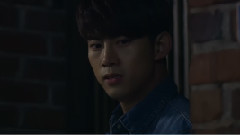 要觸摸你 EP09