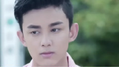 那就這樣吧