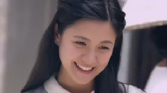 被單身的人