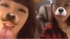 帕尼更新和秀英一則