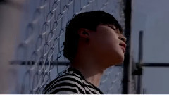 漩渦