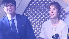 歌曲&采訪