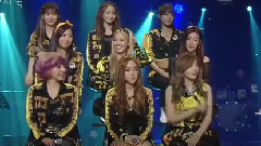 柳熙烈的寫生簿 Jessica Cut