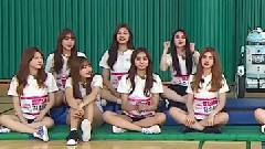 < 網線朋友I.O.I >EP.2 I.O.I小分隊 Cut Part.5