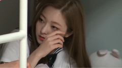 < 網線朋友I.O.I >EP.2 I.O.I小分隊 Cut Part.6