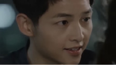 這份愛