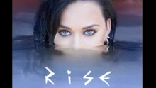 Rise 試聽版