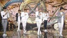 You=Heaven - KBS音樂銀行 現場版 16/07/15