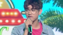 無法忍受 - KBS音樂銀行 現場版 16/07/15