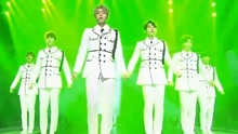 Carry - KBS音樂銀行 現場版 16/07/15