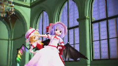 戀は気まぐれイリュージョン!!