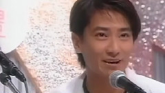 愛的故事(上集)