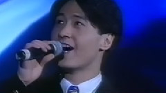 愛情影畫戲