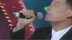 愛如潮水 & 太傻