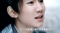 當小小凡和他師傅遇到西游記'就這樣走'