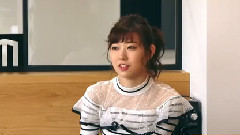 'みるきー オトナ行き'渡辺美優紀 邁向大人 連載訪談Vol.37