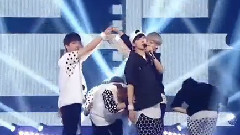 Seventeen全圓佑生日快樂
