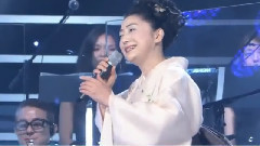 石川さゆり - 津軽海峽?冬景色 & 女人荒野