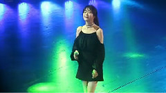 你的意義/至少有那天 中韓混版