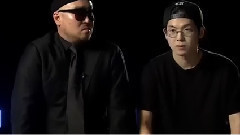 SMTM5 打廣告Cut