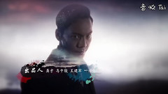 我門