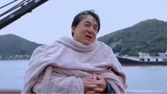 新片速遞-電影<絕地逃亡>制作特輯之紀錄片