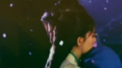 我的最愛