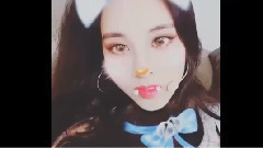 Instagram 更新一則