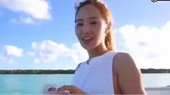 完美潛水抓龍蝦