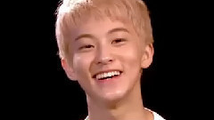 NCT LIFE 團結大會 EP01