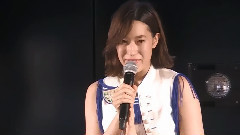 平田梨奈宣布畢業