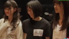 CDTV本周Oricon單曲 Top30
