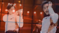預告狂魔