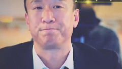 我好想你.我還任記憶盤旋