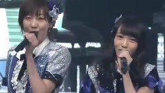 365日的紙飛機 & LOVE TRIP